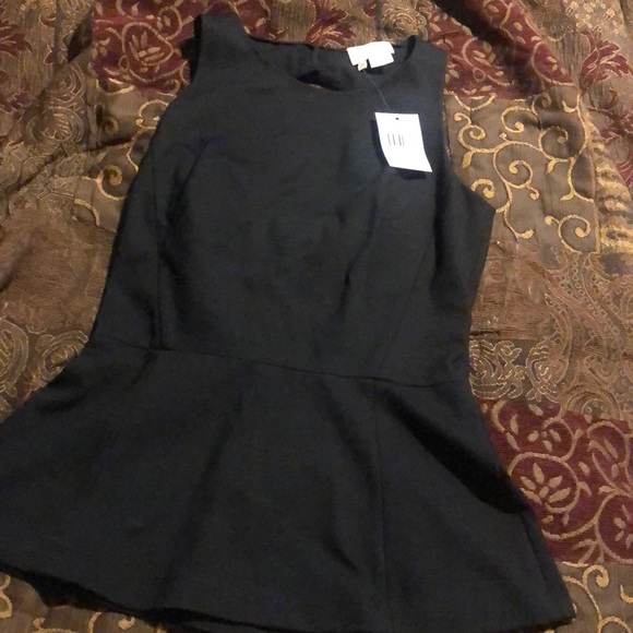 kate spade Tops - Kate spade shirt